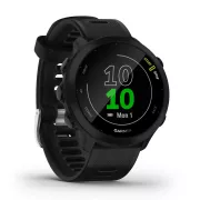 🔥 15 € offerts chez Amazon : la promo high-tech qui va tout changer !