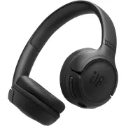 Casques JBL Tune 530 BT en promo : économisez 7,50 € et profitez d'un son exceptionnel !