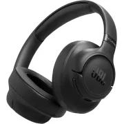 Profitez de 16 € de réduction sur le casque JBL Tune 780NC, idéal pour la musique et les appels