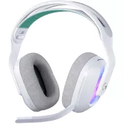 Casque Logitech G G522 Lightspeed : 20€ de réduction sur Amazon, profitez-en !