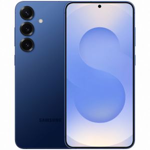 Smartphones en promo sur le Samsung shop
