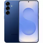 Smartphones Samsung en promo : Jusqu’à -200 € de remise