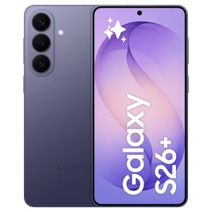HONOR Magic 6 Lite Noir 256 Go d'occasion