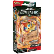 Coffret Pokémon Initiation à -50% chez Carrefour : une exclusivité pour les fans de cartes