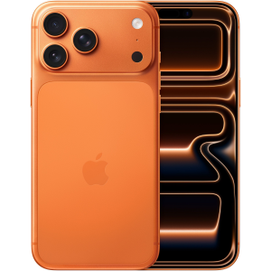 Carrefour offre 170€ sur le compte fidélité pour l’iPhone 17 Pro Max