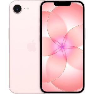 Carrefour offre 220€ en bons d’achat sur l’iPhone 17e 256 Go