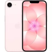 Carrefour offre 220€ de remboursement sur l’iPhone 17e : 11€ de bon d’achat par mois pendant 20 mois !
