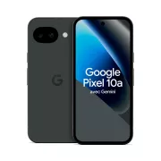 Fnac : 100€ de bonus reprise pour un Google Pixel 10a, profitez-en vite !