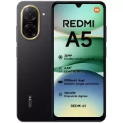 Xiaomi Redmi A5 en promo chez Carrefour : 20€ de réduction, dépêchez-vous !