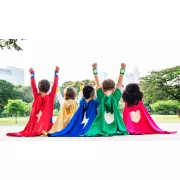 15 € de réduction immédiate sur les jouets chez Rakuten, profitez-en maintenant !