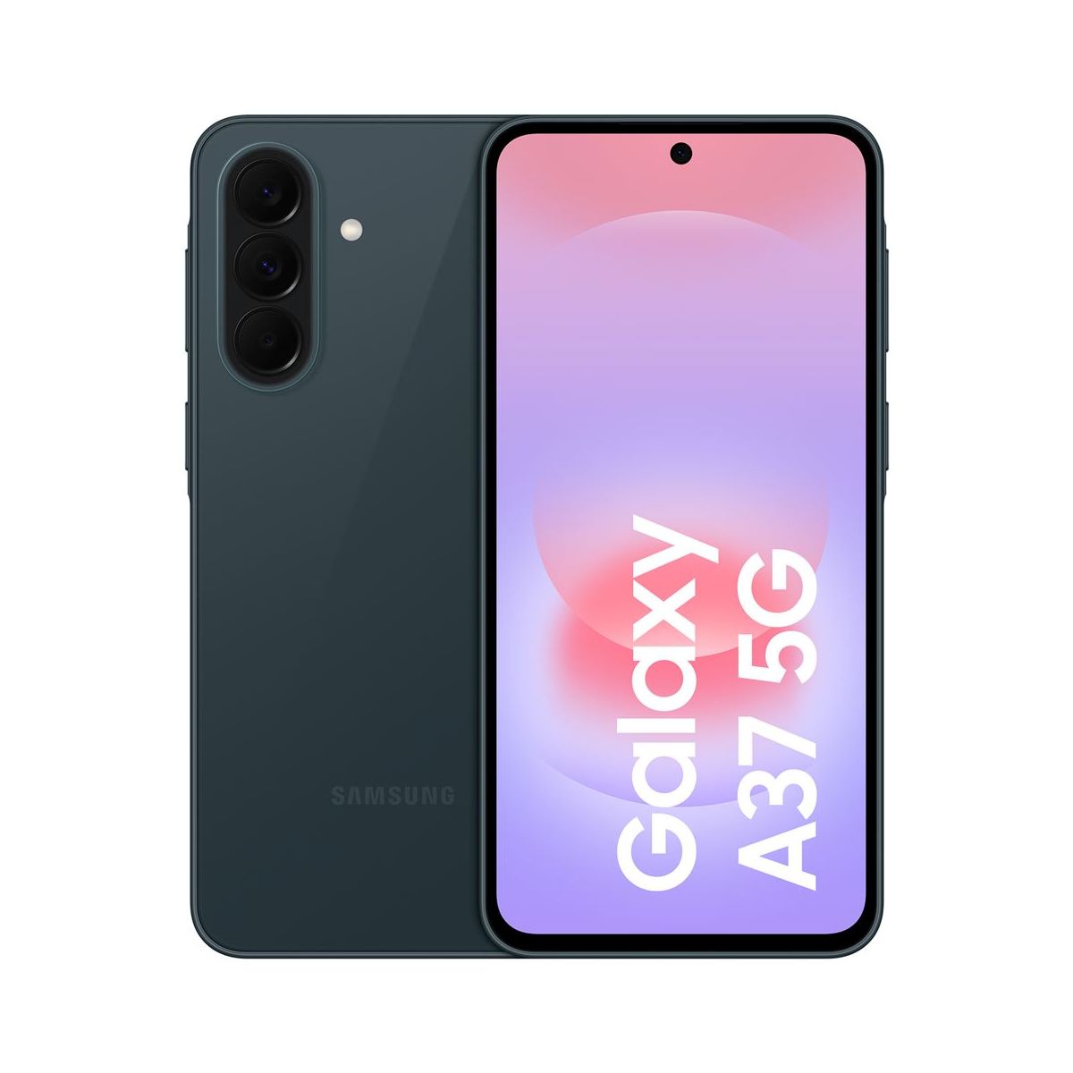 50€ de bonus reprise Fnac : économisez sur Samsung Galaxy A37 5G et A57 5G avec reprise appareil