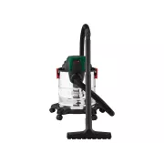 Lidl casse les prix : aspirateur Parkside à -20%, ne ratez pas cette offre !