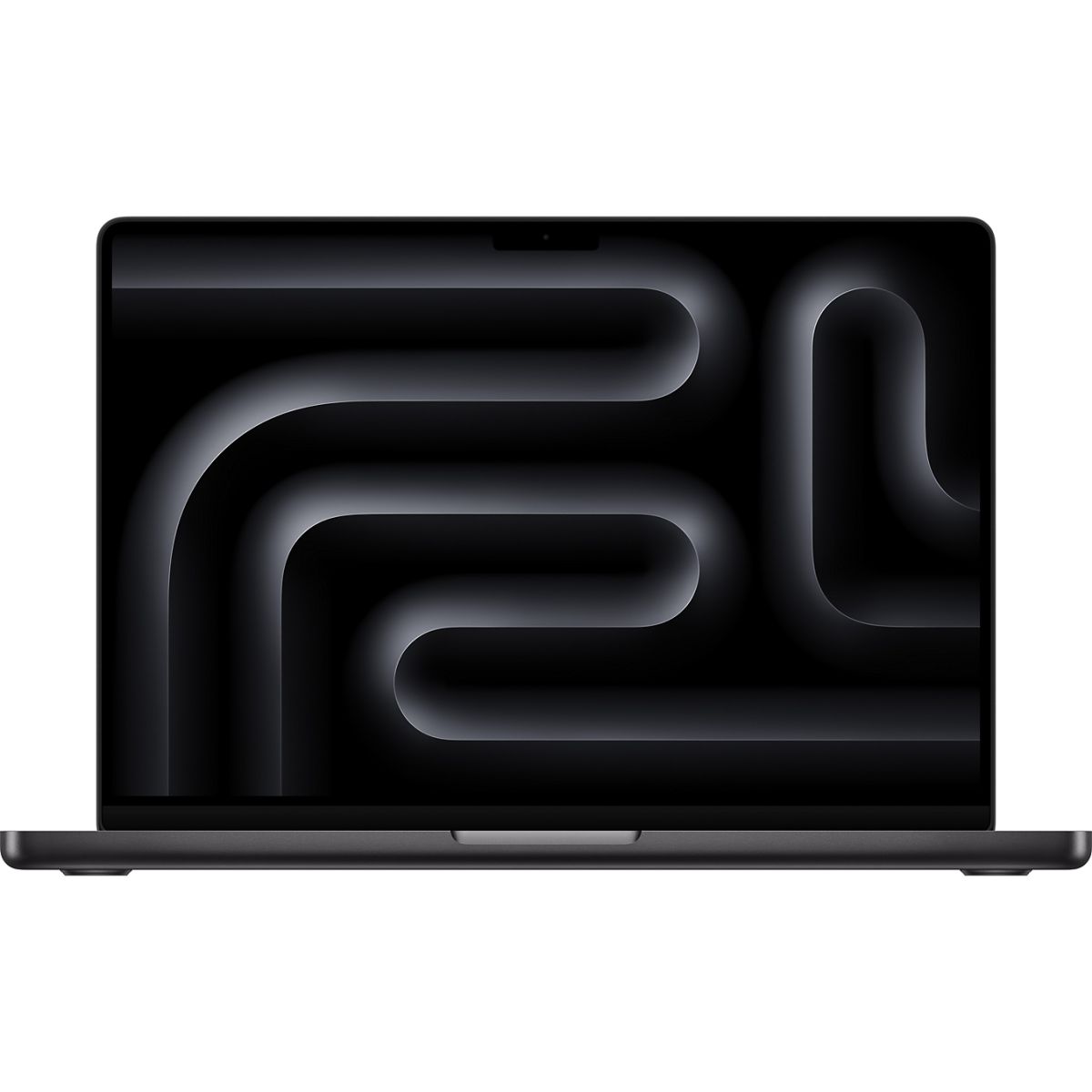 MacBook Pro M5 à prix réduit : 250€ de bonus rachat chez Boulanger !