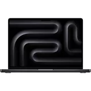 250€ offerts chez Boulanger : Changez de PC et adoptez le MacBook Pro M5 !
