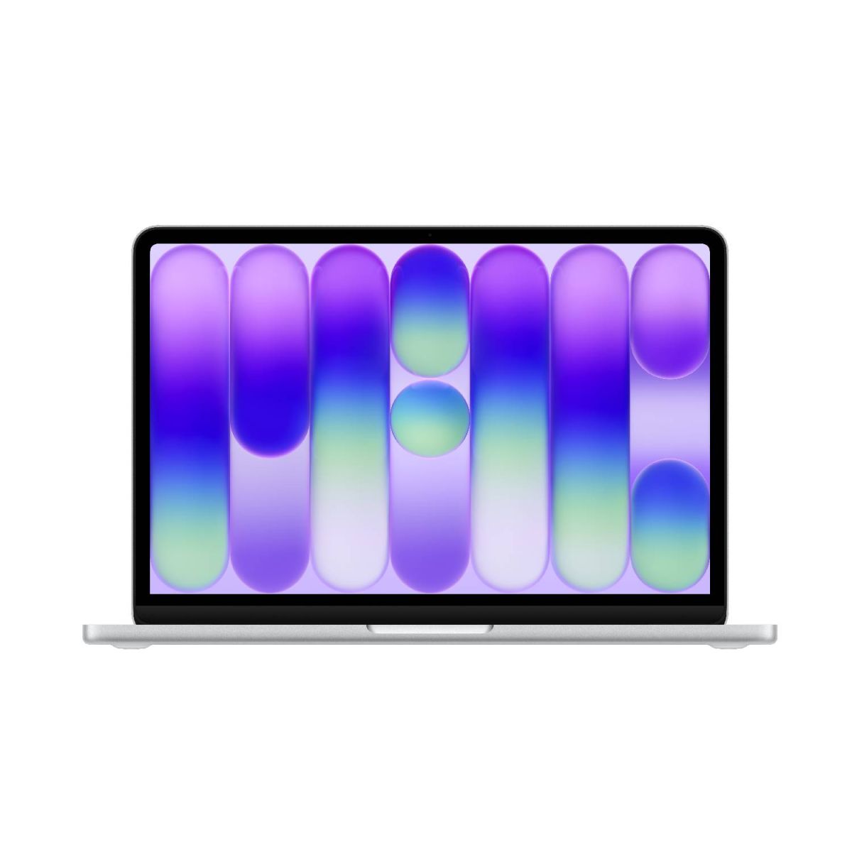 Apple MacBook Neo : 200 € remboursés en bons d’achat chez Carrefour, une offre à ne pas manquer