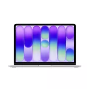 200 € de remboursement sur le MacBook Neo chez Carrefour : une offre exceptionnelle à ne pas rater !
