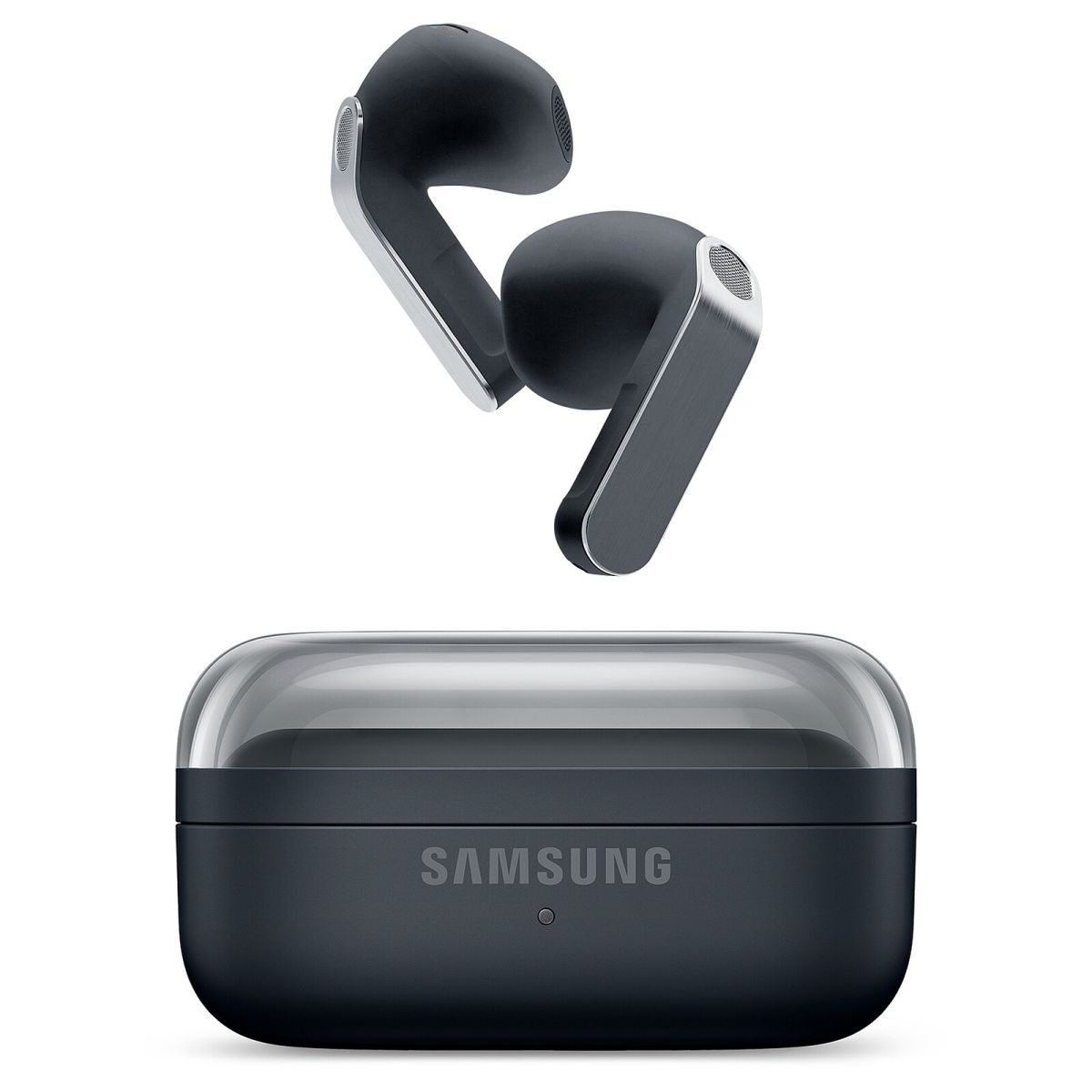 20% de remise fidélité sur les écouteurs Samsung Galaxy Buds chez Carrefour