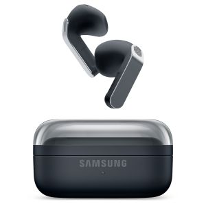 20% de remise fidélité sur les écouteurs Samsung Galaxy Buds chez Carrefour