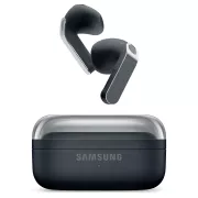 20% de remise fidélité Carrefour sur les Samsung Galaxy Buds2 Pro et Buds4 : une offre à ne pas manquer !