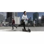 7€ à gagner sur Rakuten : profitez-en dès maintenant avec un achat de 49€ en matériel sportif !
