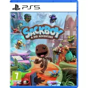 🔥 Fnac : des jeux PS5 à prix fous, dépêchez-vous avant rupture de stock !