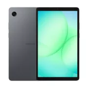 Samsung Shop : une Book Cover gratuite avec votre Galaxy Tab A11, ne manquez pas ça !