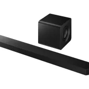 Ne manquez pas ce bon plan : la barre de son Samsung HW-Q930H/ZF à -100€ grâce au code promo exclusif