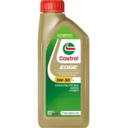 15 % de réduction sur vos achats auto chez Amazon : ne manquez pas cette offre exceptionnelle !