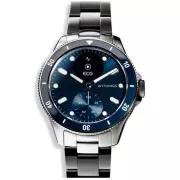 Withings en promo chez E.Leclerc : des montres et balances à prix cassés, découvrez-les !