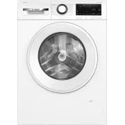 Offre Bosch : 100€ remboursés sur vos achats de lave-linge et sèche-linge sélectionnés. Découvrez comment en profiter !