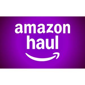 Profitez de 20% de remise sur l’univers maison & cuisine chez Amazon Haul