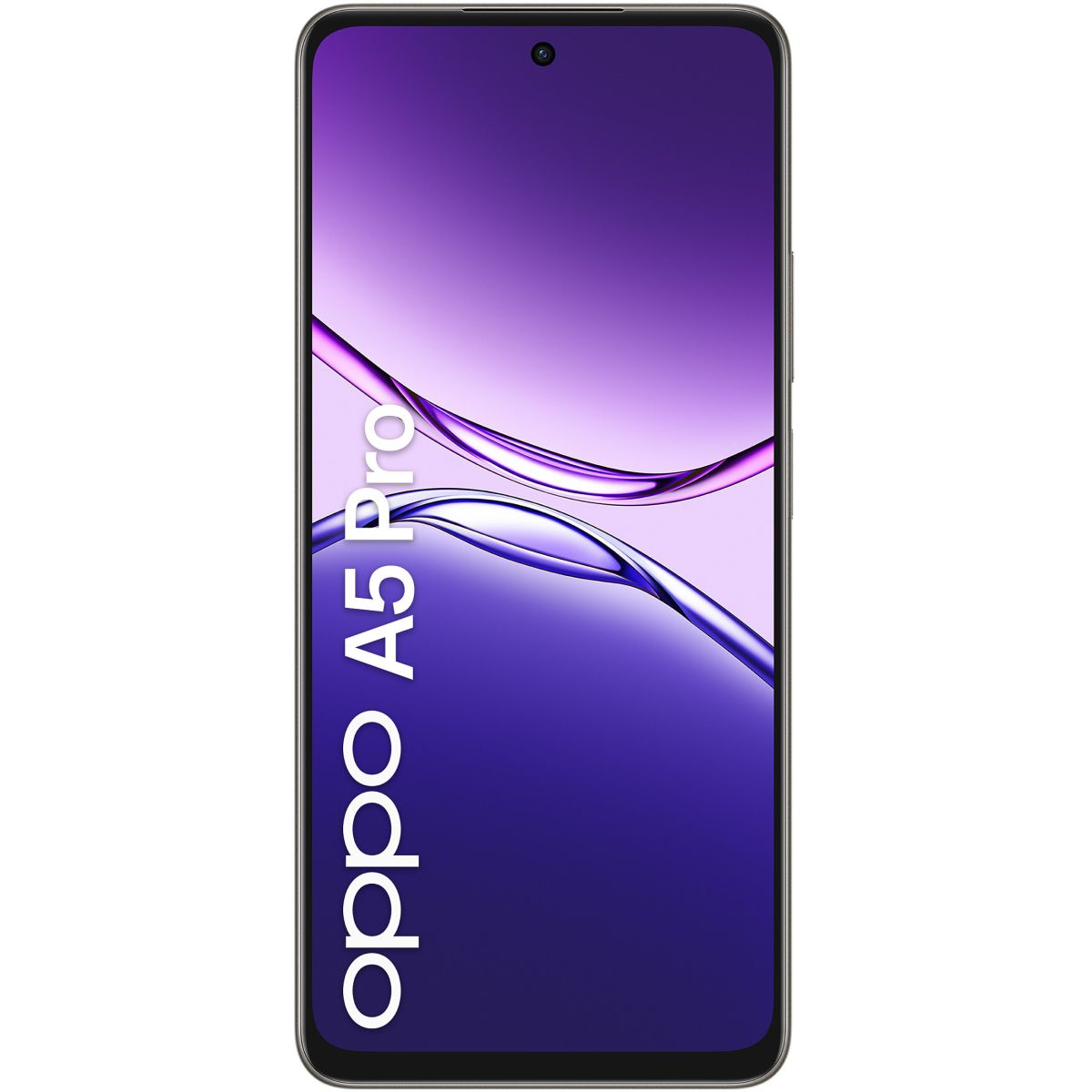 Jusqu’à 34% de réduction sur les Oppo : le bon plan techno chez E.Leclerc