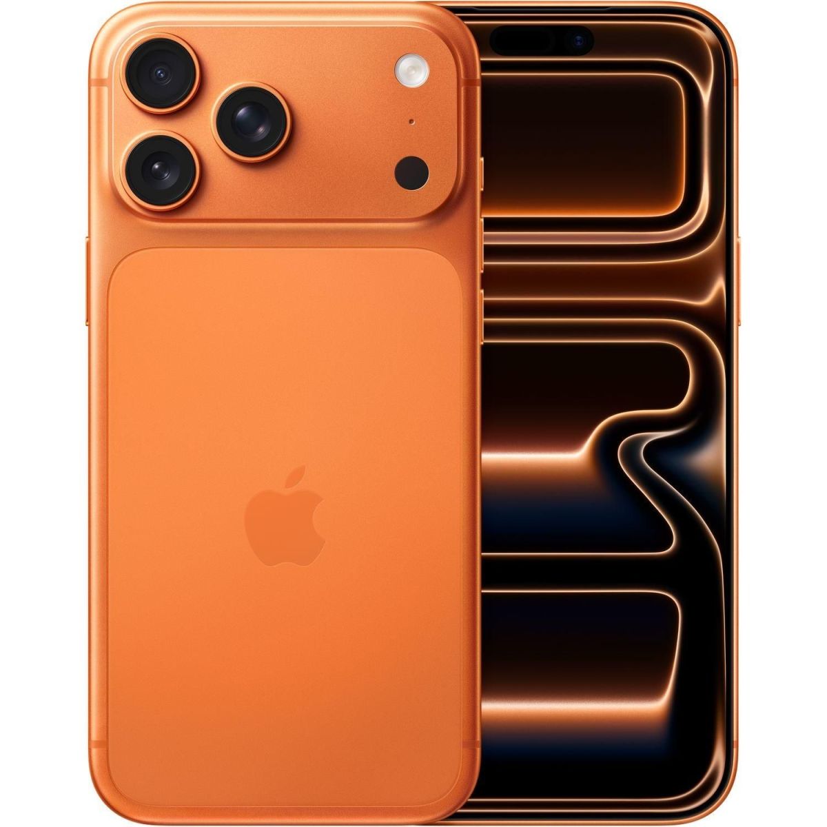 10% de réduction sur les iPhone 17, 16 et 15 : l'offre exclusive à saisir chez Auchan