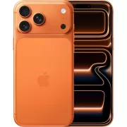 🔥 10% de réduction immédiate sur les iPhone 17, 16 et 15 : Auchan casse les prix !
