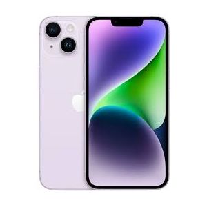 15€ de réduction dès 99€ sur les smartphones chez Cdiscount : un bon plan à saisir
