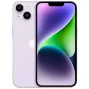 15€ de réduction immédiate sur les smartphones chez Cdiscount : profitez-en avant la fin des stocks !