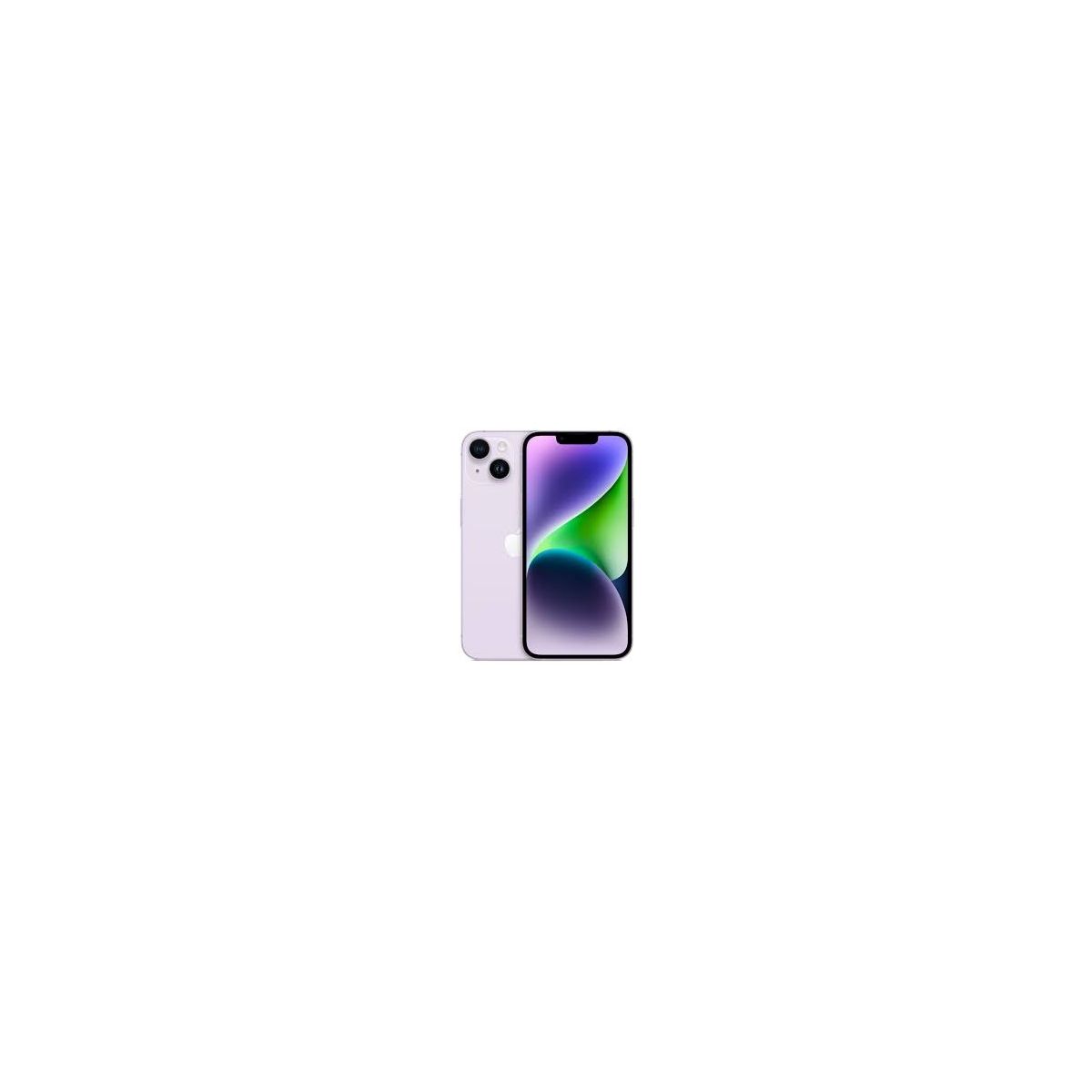 15€ de réduction dès 99€ sur les smartphones chez Cdiscount : un bon plan à saisir