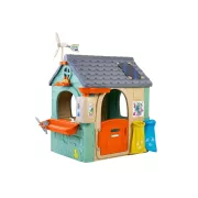 Ne manquez pas les jeux de plein air Lidl à -33% : offrez du bonheur à vos enfants !