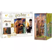 🔥 Book Nook en promo chez CDiscount : 10€ de réduction immédiate, découvrez comment en profiter !