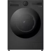 Incroyable ! 100€ de réduction sur le lave-linge LG F34X76BSTA chez Boulanger, profitez-en !