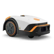 Incroyable : 50% de réduction sur les robots de tonte STIHL chez Sobrico, dépêchez-vous !