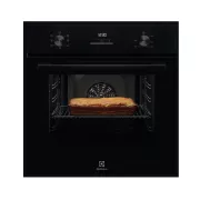 Four Electrolux en promo chez E.Leclerc : économisez 90€ dès maintenant !