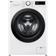 Incroyable ! 105€ offerts sur le lave-linge LG F964R35WR chez E.Leclerc, dépêchez-vous !