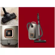 💰 30€ OFFERTS sur les aspirateurs Miele ! Découvrez comment en profiter dès maintenant !