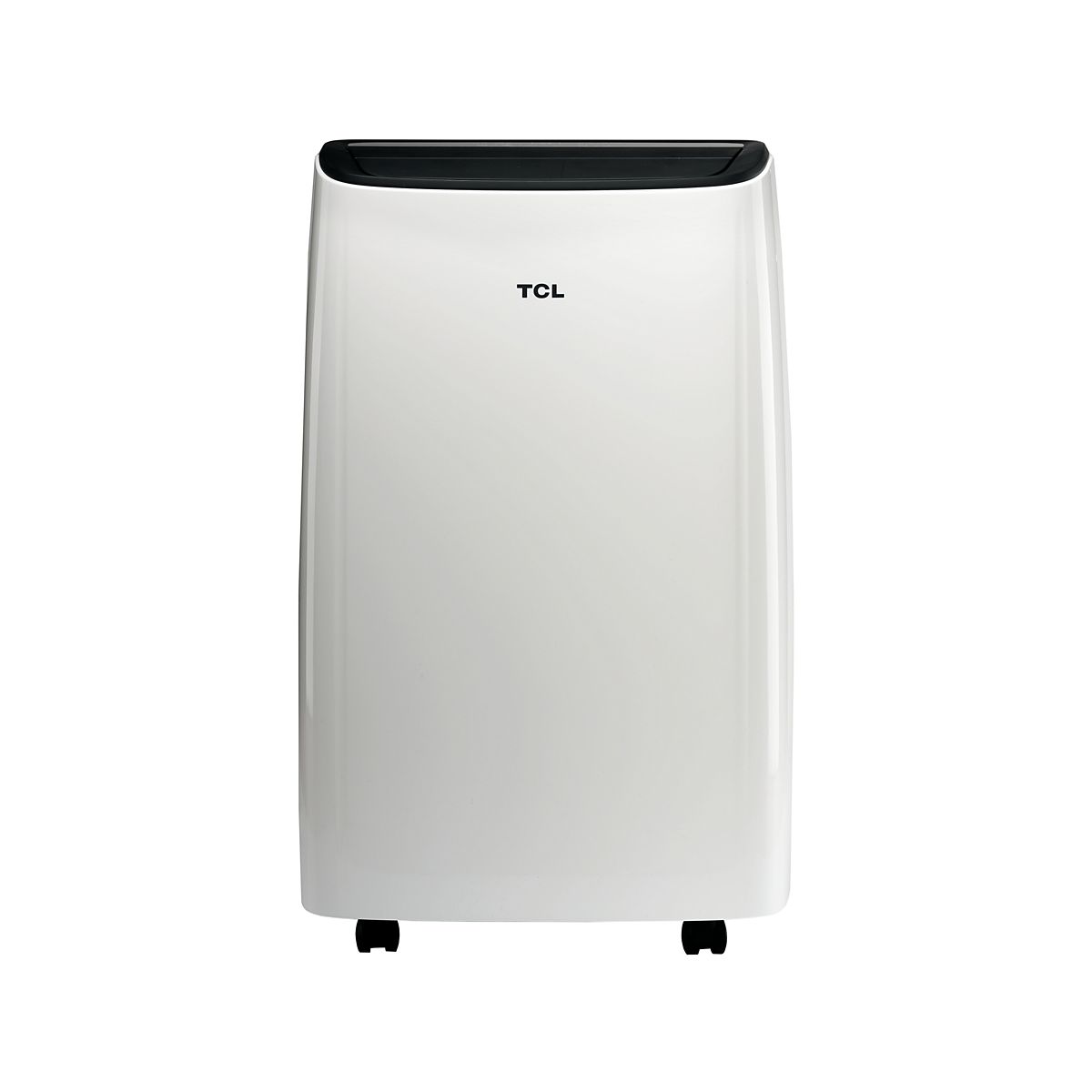 Offre TCL : 30€ remboursés sur le climatiseur P07F5CSW0F - Économisez dès maintenant !