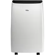 30€ remboursés sur le climatiseur TCL P07F5CSW0F - Offre limitée, profitez-en !