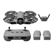 🚁 30€ de réduction immédiate sur les drones DJI chez Joybuy : dépêchez-vous, les stocks fondent !