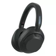 🎧 Casque Sony ULT Wear en promo chez E.Leclerc : 23% de réduction, vite !