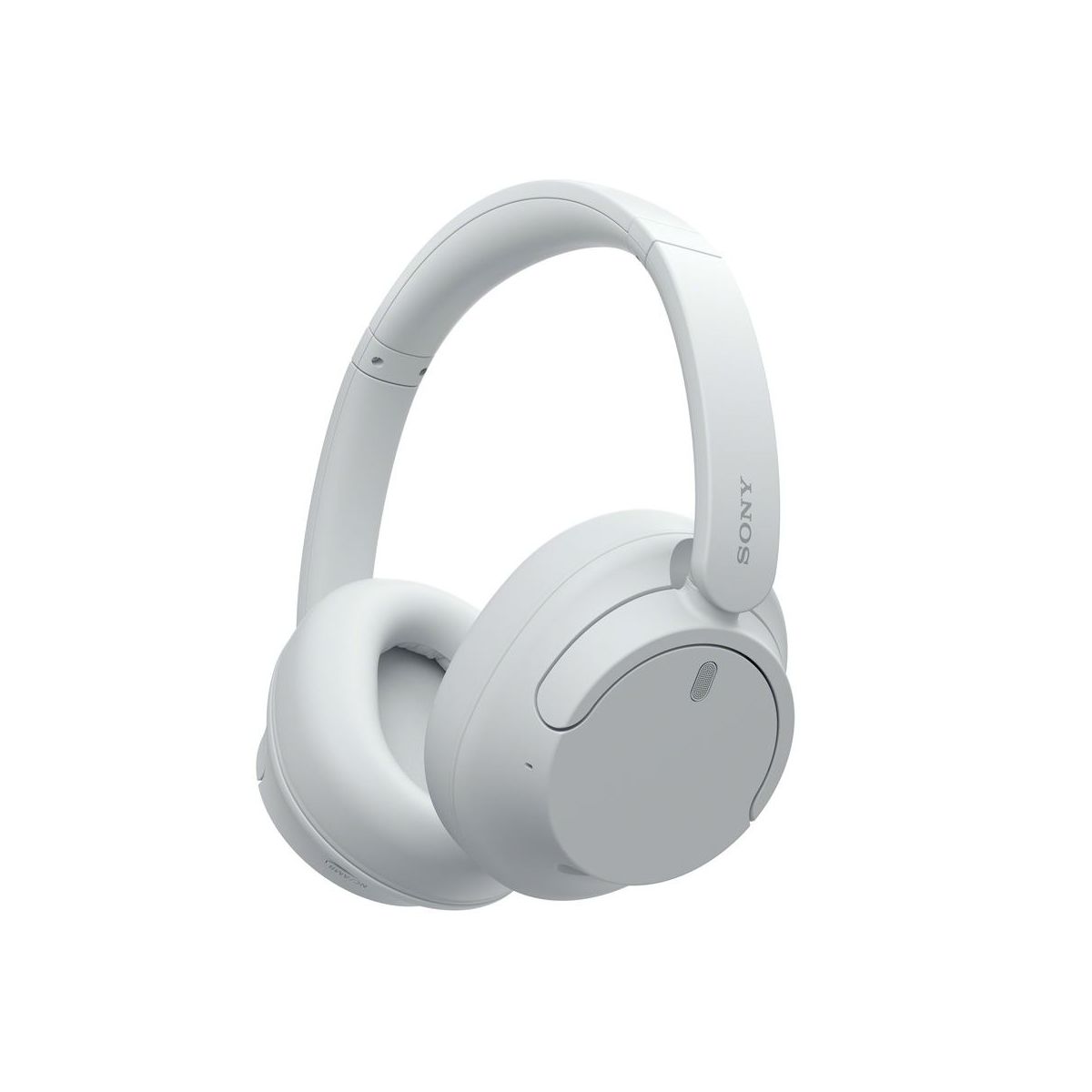 Casque Sony WH-CH720N à prix réduit : son immersif et réduction de bruit optimale chez E.Leclerc