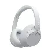🔥 Le casque Sony WH-CH720N à prix mini chez E.Leclerc : réduction de bruit et son exceptionnel !